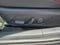 2023 Hyundai SONATA SEL Plus 1.6T