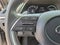 2023 Hyundai SONATA SEL Plus 1.6T