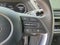 2023 Hyundai SONATA SEL Plus 1.6T