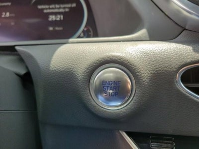 2023 Hyundai SONATA SEL Plus 1.6T