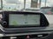 2023 Hyundai SONATA SEL Plus 1.6T