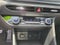 2023 Hyundai SONATA SEL Plus 1.6T