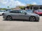 2023 Hyundai SONATA SEL Plus 1.6T
