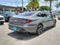 2023 Hyundai SONATA SEL Plus 1.6T