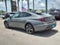 2023 Hyundai SONATA SEL Plus 1.6T