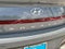 2023 Hyundai SONATA SEL Plus 1.6T