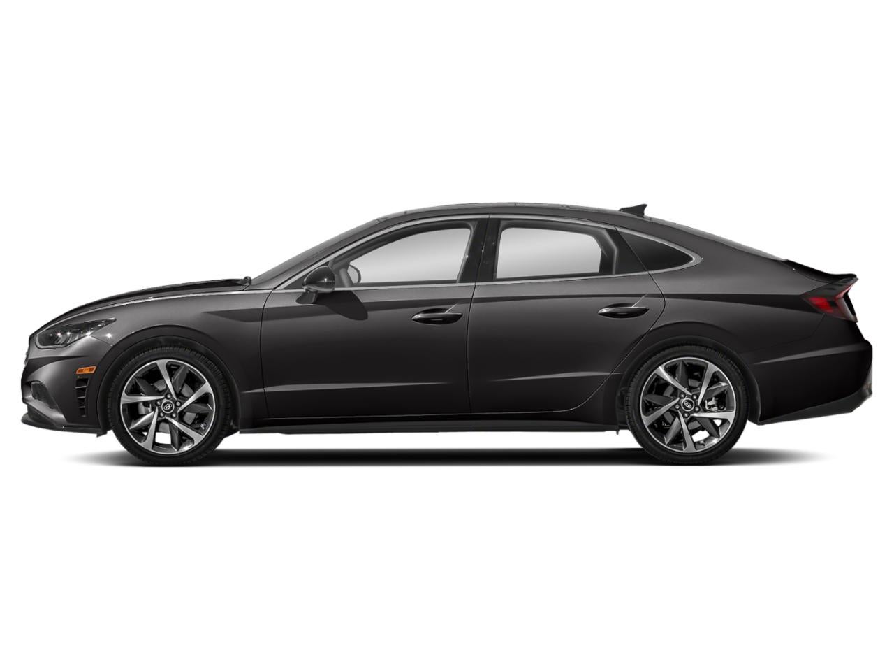 2023 Hyundai SONATA SEL Plus 1.6T