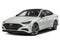 2023 Hyundai SONATA SEL Plus 1.6T