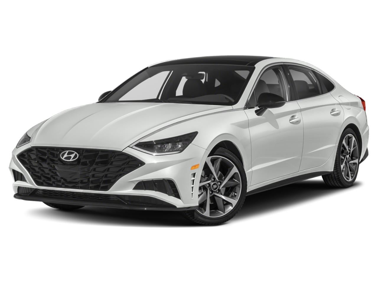 2023 Hyundai SONATA SEL Plus 1.6T