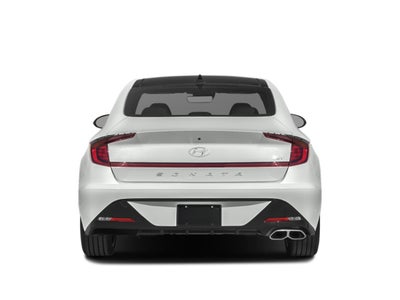 2023 Hyundai SONATA SEL Plus 1.6T