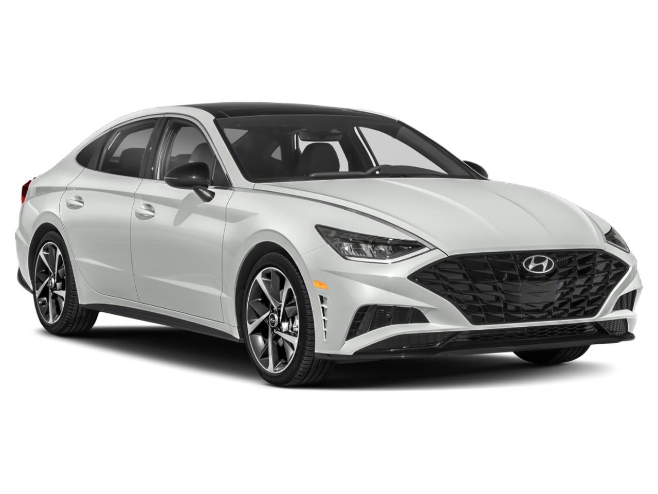 2023 Hyundai SONATA SEL Plus 1.6T