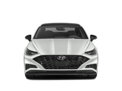 2023 Hyundai SONATA SEL Plus 1.6T