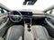 2025 Hyundai SONATA N Line