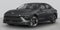 2025 Hyundai SONATA N Line