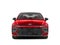 2025 Hyundai SONATA N Line