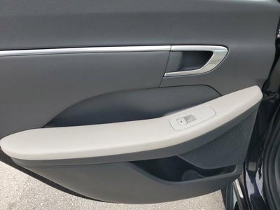 2023 Hyundai SONATA SEL 2.5L