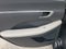 2023 Hyundai SONATA SEL 2.5L