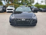 2023 Hyundai SONATA SEL 2.5L