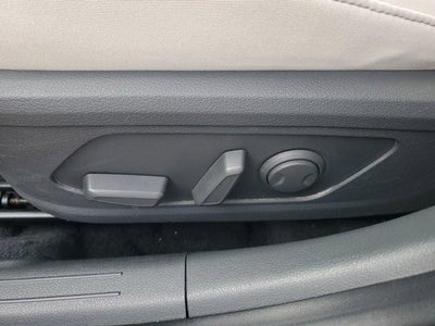 2023 Hyundai SONATA SEL 2.5L