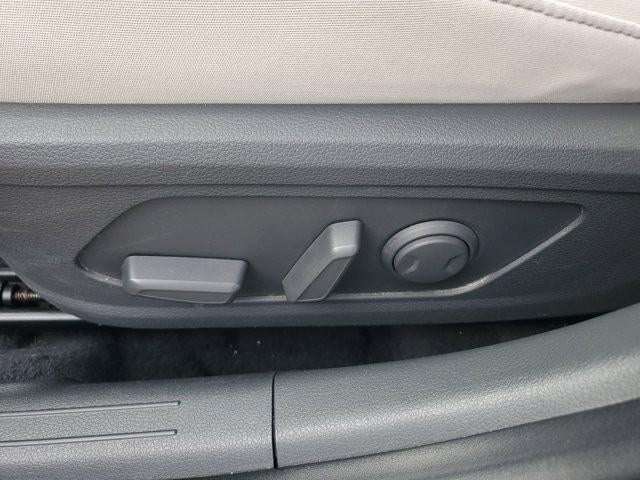 2023 Hyundai SONATA SEL 2.5L