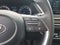 2023 Hyundai SONATA SEL 2.5L