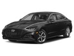 2023 Hyundai SONATA SEL 2.5L