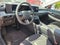 2024 Hyundai SONATA SEL 2.5L FWD