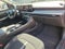 2024 Hyundai SONATA SEL 2.5L FWD