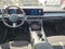 2024 Hyundai SONATA SEL 2.5L FWD