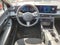 2024 Hyundai SONATA SEL 2.5L FWD