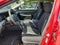 2024 Hyundai SONATA SEL 2.5L FWD