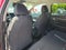 2024 Hyundai SONATA SEL 2.5L FWD