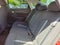 2024 Hyundai SONATA SEL 2.5L FWD