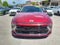 2024 Hyundai SONATA SEL 2.5L FWD