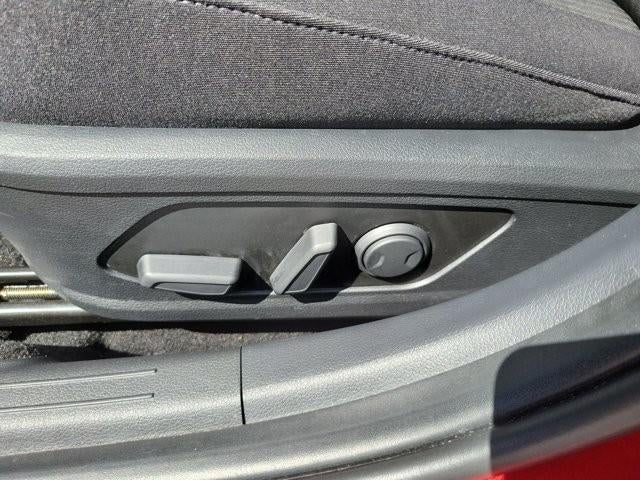 2024 Hyundai SONATA SEL 2.5L FWD