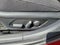 2024 Hyundai SONATA SEL 2.5L FWD