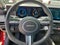 2024 Hyundai SONATA SEL 2.5L FWD