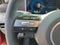 2024 Hyundai SONATA SEL 2.5L FWD