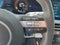 2024 Hyundai SONATA SEL 2.5L FWD