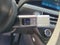 2024 Hyundai SONATA SEL 2.5L FWD