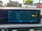 2024 Hyundai SONATA SEL 2.5L FWD