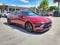 2024 Hyundai SONATA SEL 2.5L FWD