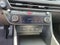 2024 Hyundai SONATA SEL 2.5L FWD