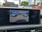 2024 Hyundai SONATA SEL 2.5L FWD