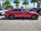 2024 Hyundai SONATA SEL 2.5L FWD