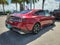 2024 Hyundai SONATA SEL 2.5L FWD