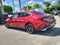 2024 Hyundai SONATA SEL 2.5L FWD