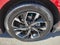 2024 Hyundai SONATA SEL 2.5L FWD