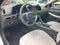 2023 Hyundai SONATA SEL 2.5L