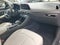 2023 Hyundai SONATA SEL 2.5L